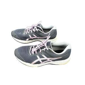 Asics Women's Gel-Contend 6 Running Shoes Size‎ 10.5